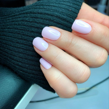 Инь Янь, Борисполь Фото - 6