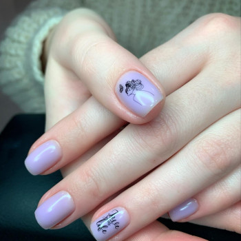 Инь Янь, Борисполь Фото - 7