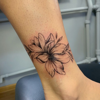 Карина Кук, Кременчуг Фото - 5