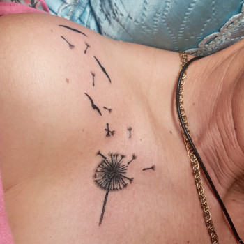 Карина Кук, Кременчуг Фото - 8