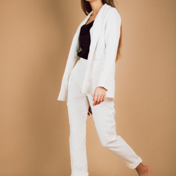 Фотосесія у костюмі, фото - Фотограф Марианна Терещенко