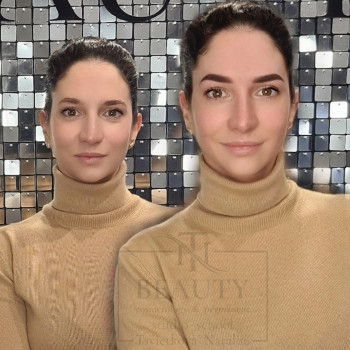 Наталья Цветкова, Киев Фото - 13