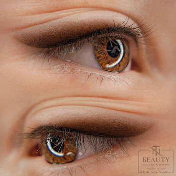 Наталья Цветкова, Киев Фото - 19