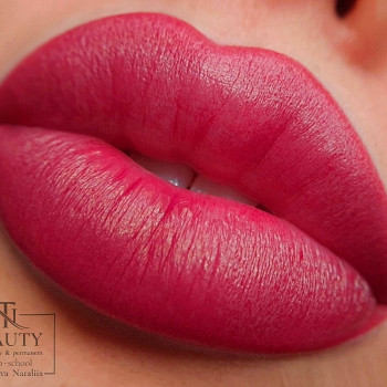 Наталья Цветкова, Киев Фото - 20