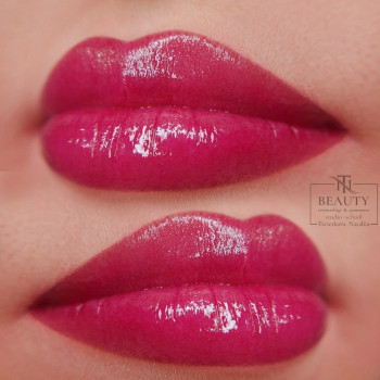 Наталья Цветкова, Киев Фото - 22