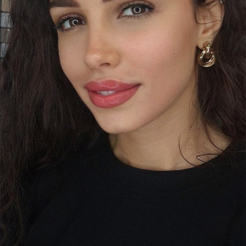 Наталья Цветкова, Киев Фото - 23