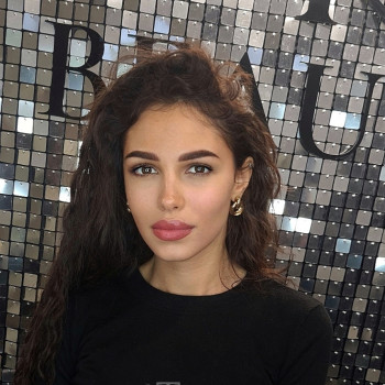 Наталья Цветкова, Киев Фото - 24