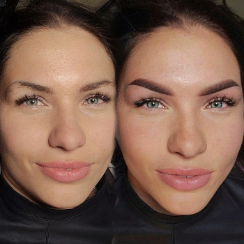 Наталья Цветкова, Киев Фото - 25