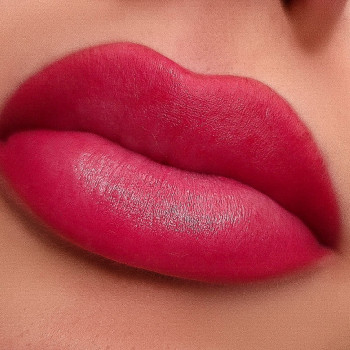 Наталья Цветкова, Киев Фото - 26