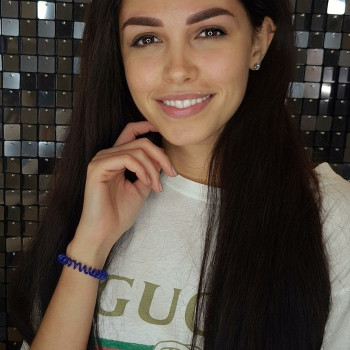 Наталья Цветкова, Киев Фото - 27