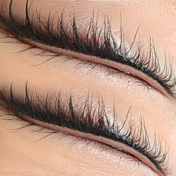 Наталья Цветкова, Киев Фото - 29