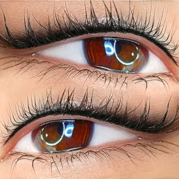 Наталья Цветкова, Киев Фото - 30