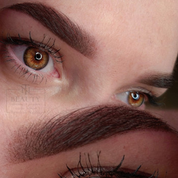 Наталья Цветкова, Киев Фото - 31