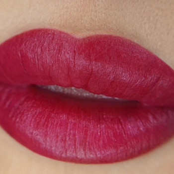 Наталья Цветкова, Киев Фото - 32