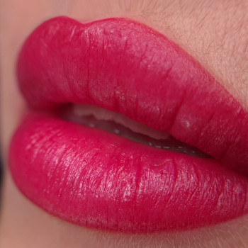 Наталья Цветкова, Киев Фото - 35