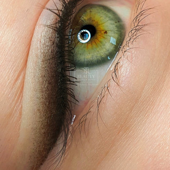 Наталья Цветкова, Киев Фото - 41