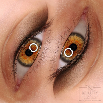 Наталья Цветкова, Киев Фото - 42