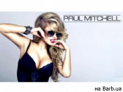 Салон красоты Paul Mitchell на Barb.ua