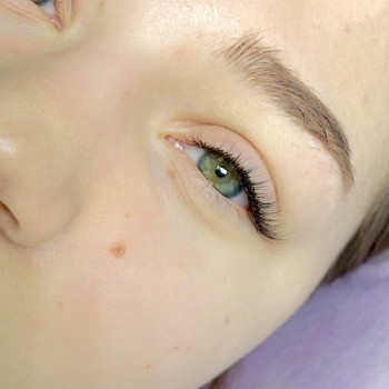 Ольга Зарічнюк, Ровно Фото - 5