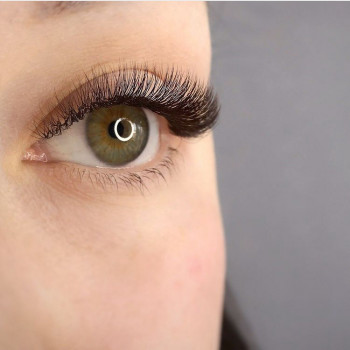 Ольга Зарічнюк, Ровно Фото - 6