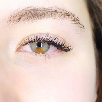 Ольга Зарічнюк, Ровно Фото - 7