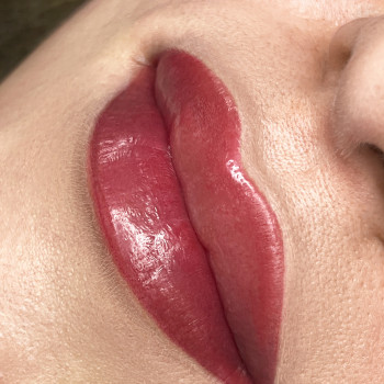 Дарья Власова, Мариуполь Фото - 5