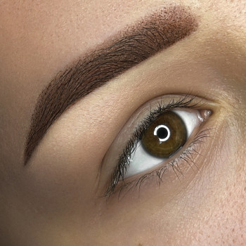 Дарья Власова, Мариуполь Фото - 6