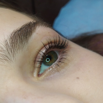 Виктория Глазкова, Харьков Фото - 7