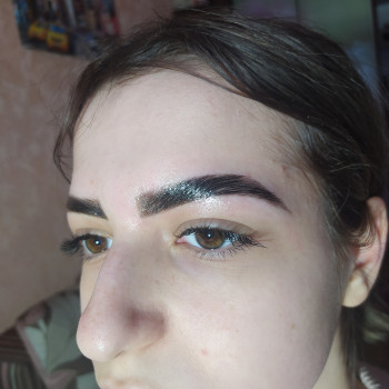 Виктория Глазкова, Харьков Фото - 8