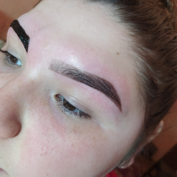 Виктория Глазкова, Харьков Фото - 9