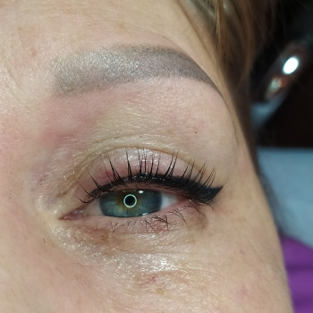 Виктория Глазкова, Харьков Фото - 12