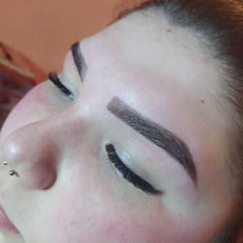 Виктория Глазкова, Харьков Фото - 13