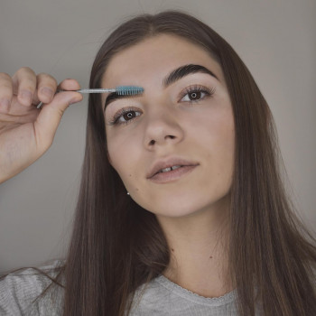 Діана Шевчук, Ужгород Фото - 3