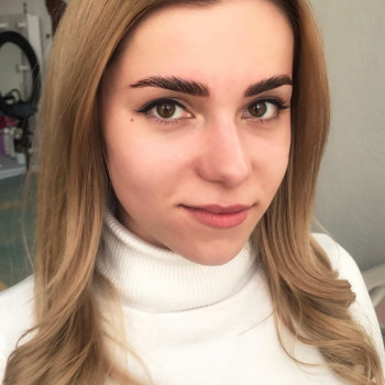 Діана Шевчук, Ужгород Фото - 5