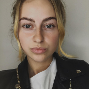 Діана Шевчук, Ужгород Фото - 6