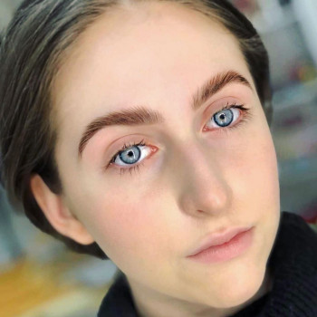 Діана Шевчук, Ужгород Фото - 12