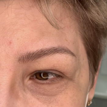 Юліана Лутчин, Ивано-Франковск Фото - 52