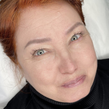 Юліана Лутчин, Ивано-Франковск Фото - 53