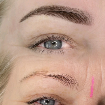 Юліана Лутчин, Ивано-Франковск Фото - 54