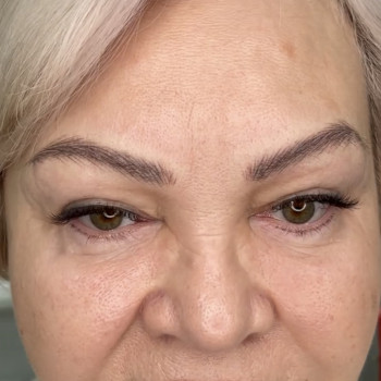 Юліана Лутчин, Ивано-Франковск Фото - 55