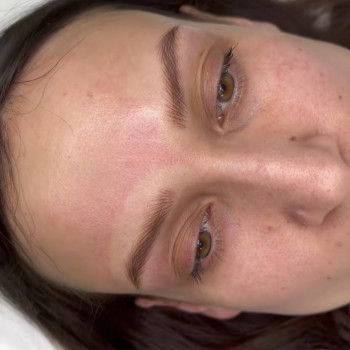 Юліана Лутчин, Ивано-Франковск Фото - 56