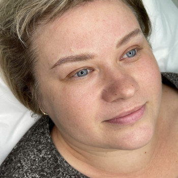 Юліана Лутчин, Ивано-Франковск Фото - 57