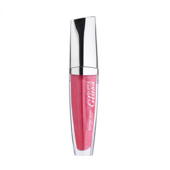 Блиск для губ Deborah Super Gloss 04, 4,5 г