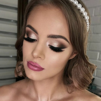 Екатерина Ланге, Киев Фото - 24