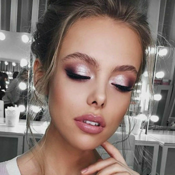 Екатерина Ланге, Киев Фото - 25