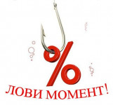 ❗-20% на 1е посещение❗ Майстер депіляції Юлия Харків