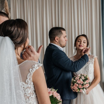 Вікторія Ріпна, Дніпро Фото - 33