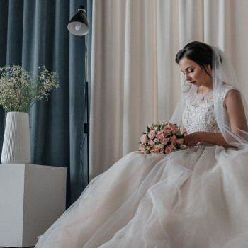 Вікторія Ріпна, Дніпро Фото - 32