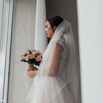 Вікторія Ріпна, Дніпро Фото - 34