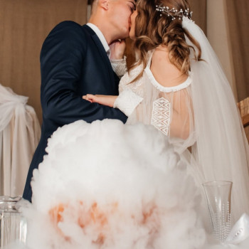 Вікторія Ріпна, Дніпро Фото - 36